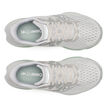 Saucony