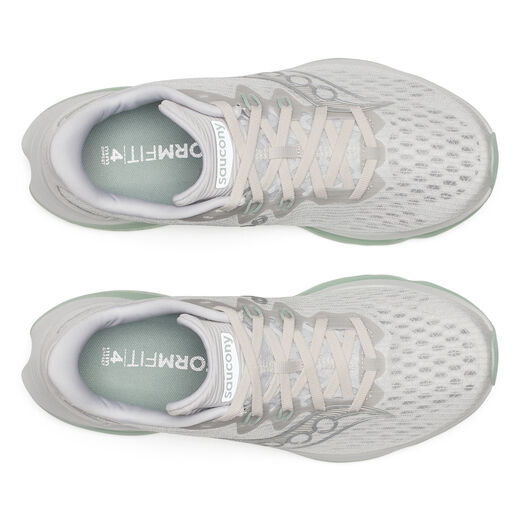 Saucony