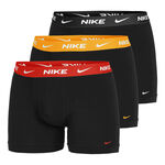 Nike Trunk