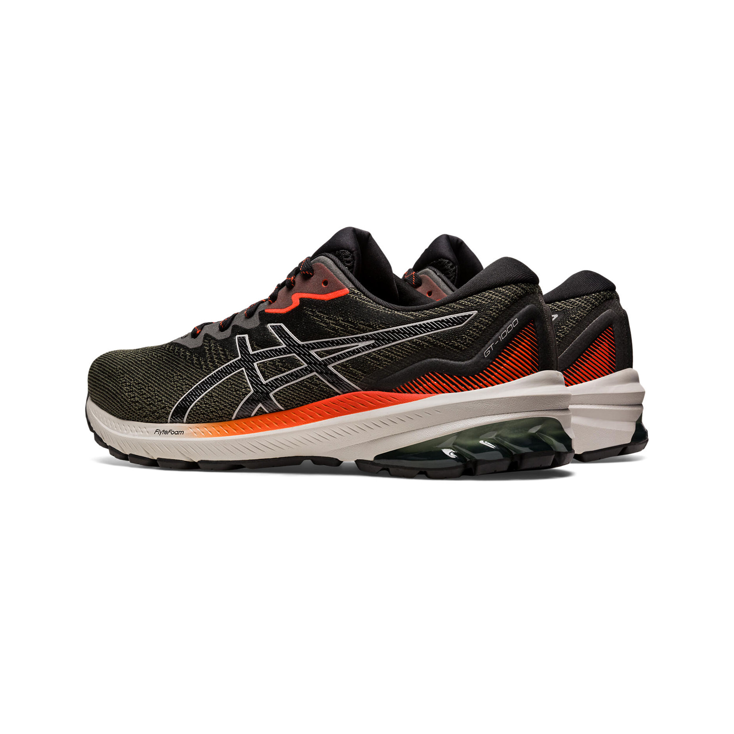 Asics gt 2025 1000 6 herren