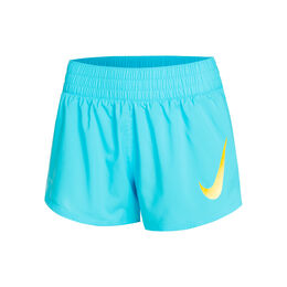Swoosh Shorts Veneer