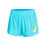 Swoosh Shorts Veneer