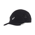 ASICS Ultra Lightweight Running Cap