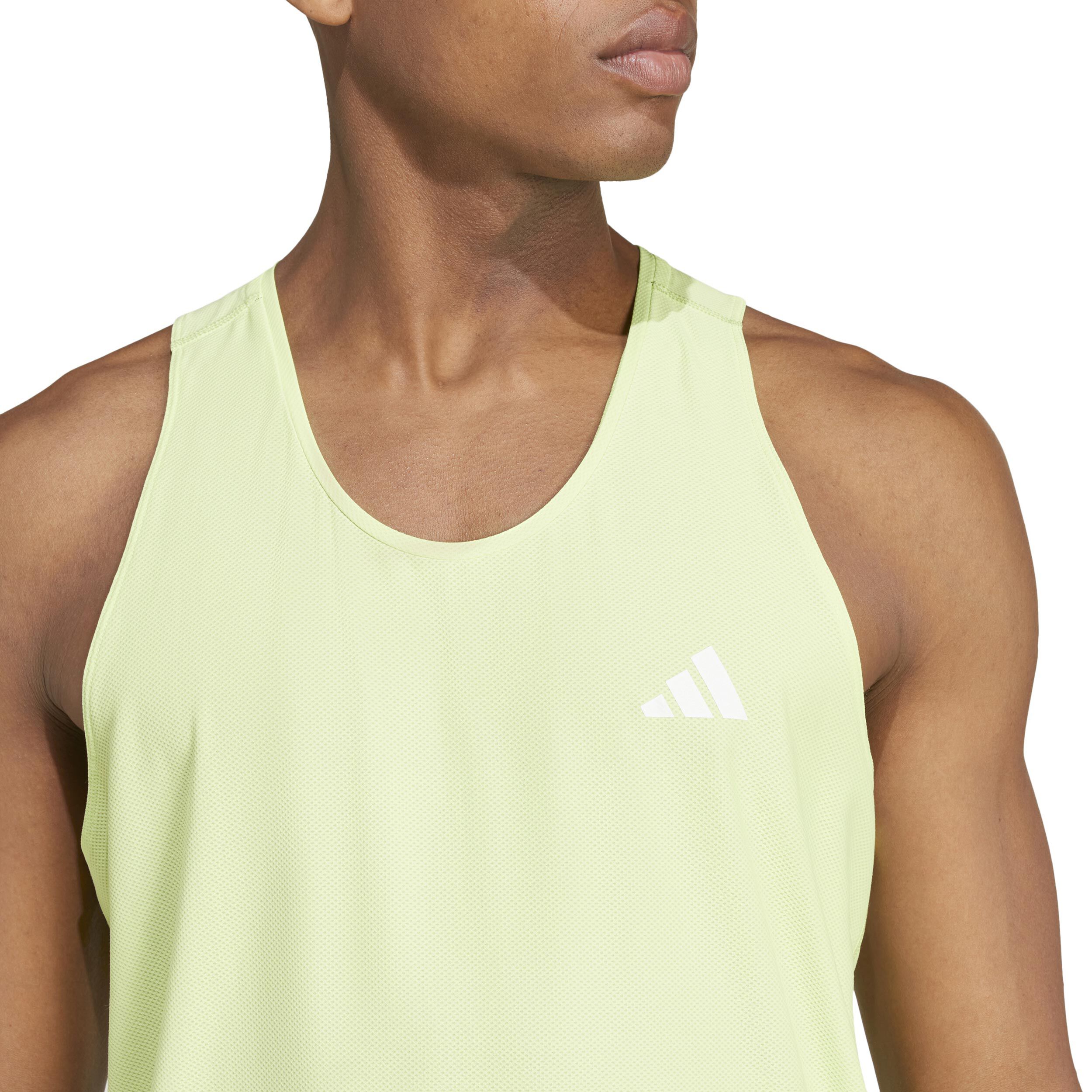 Adidas achselshirt herren store