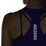 Adizero Tank-Top