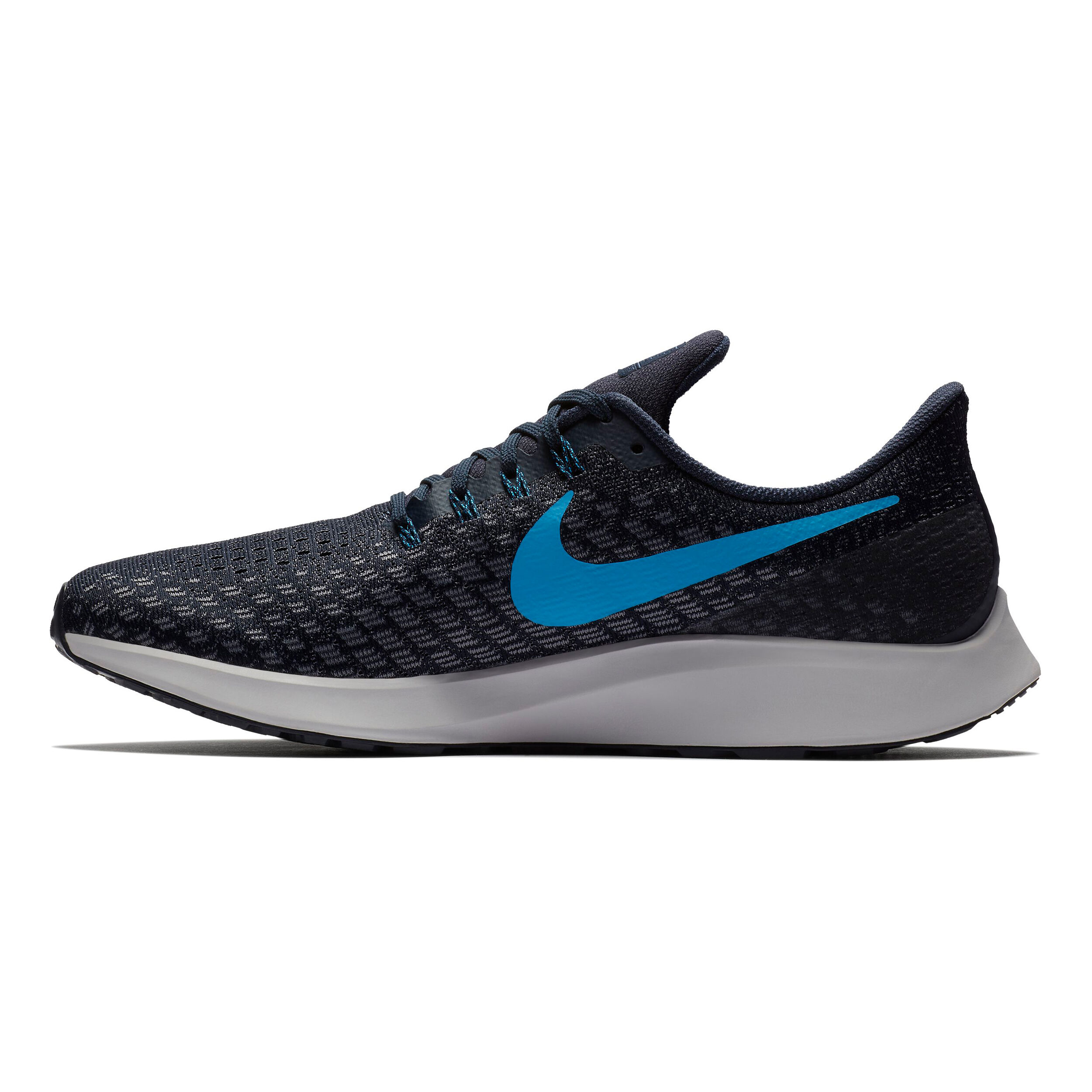 Zoom pegasus 35 men outlet