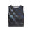 Marimekko Icons Tank