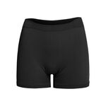 Odlo Panty Performance Light Eco