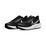 Air Zoom Pegasus 39