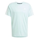 adidas Own The Run 3S Tee