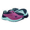 TOPO ATHLETIC