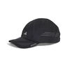 Adizero Cap
