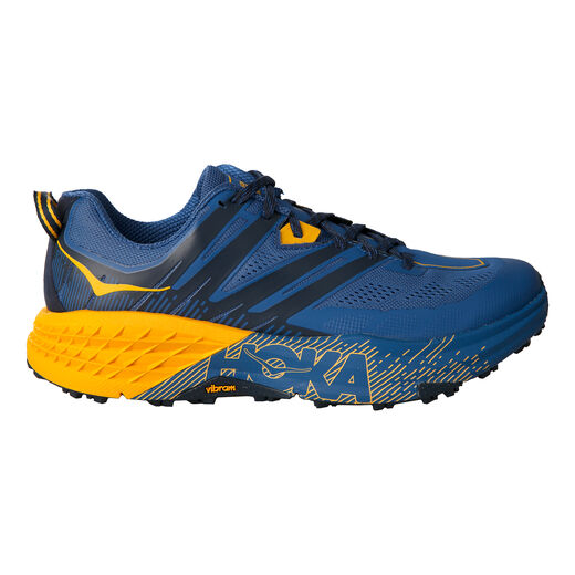 Hoka One One