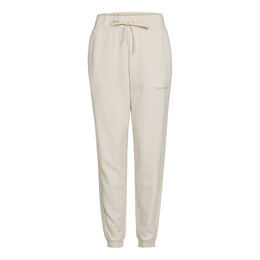 Knit Pants