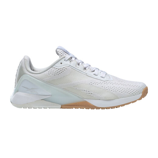 Reebok