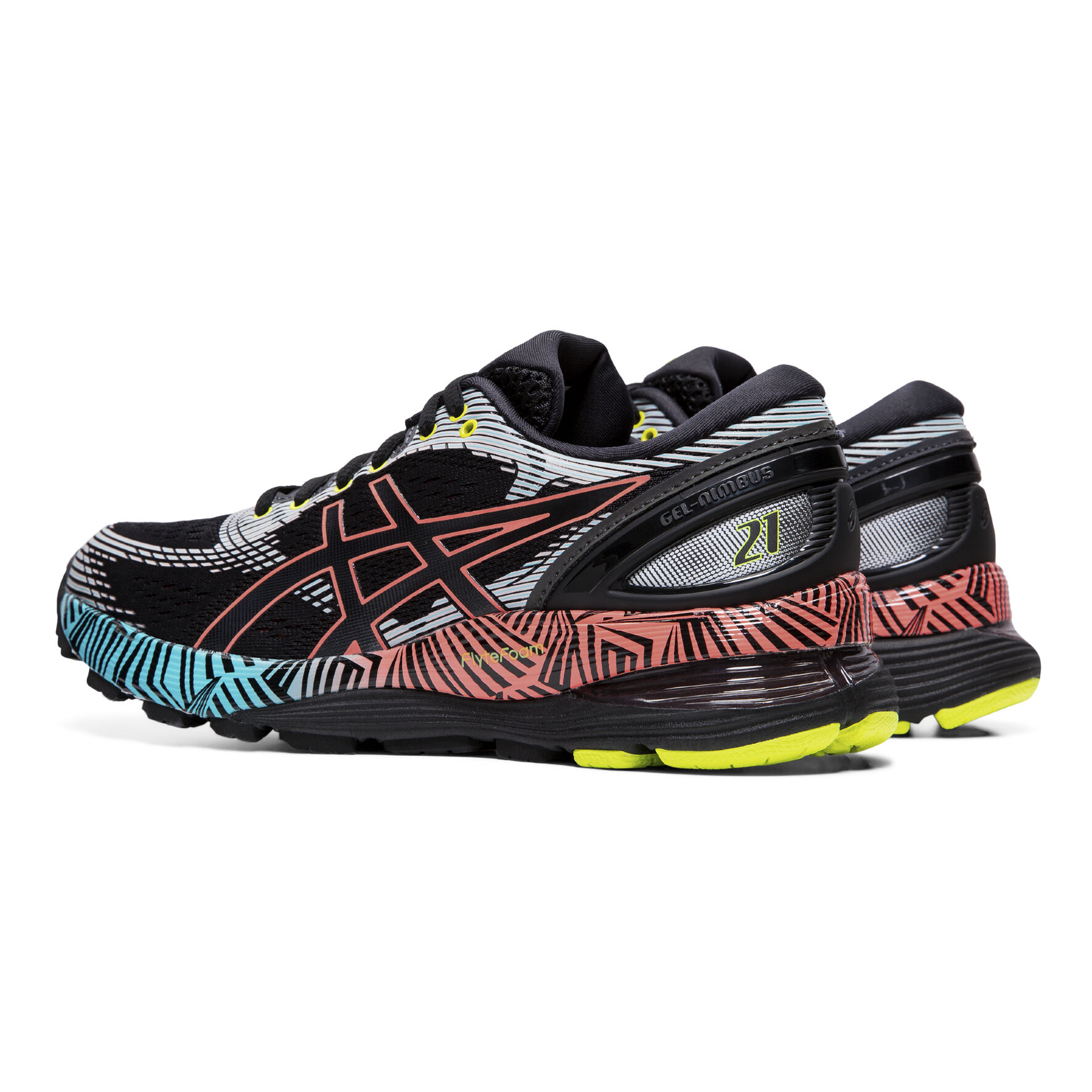 Gel nimbus 21 kaufen 2025