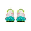 Saucony