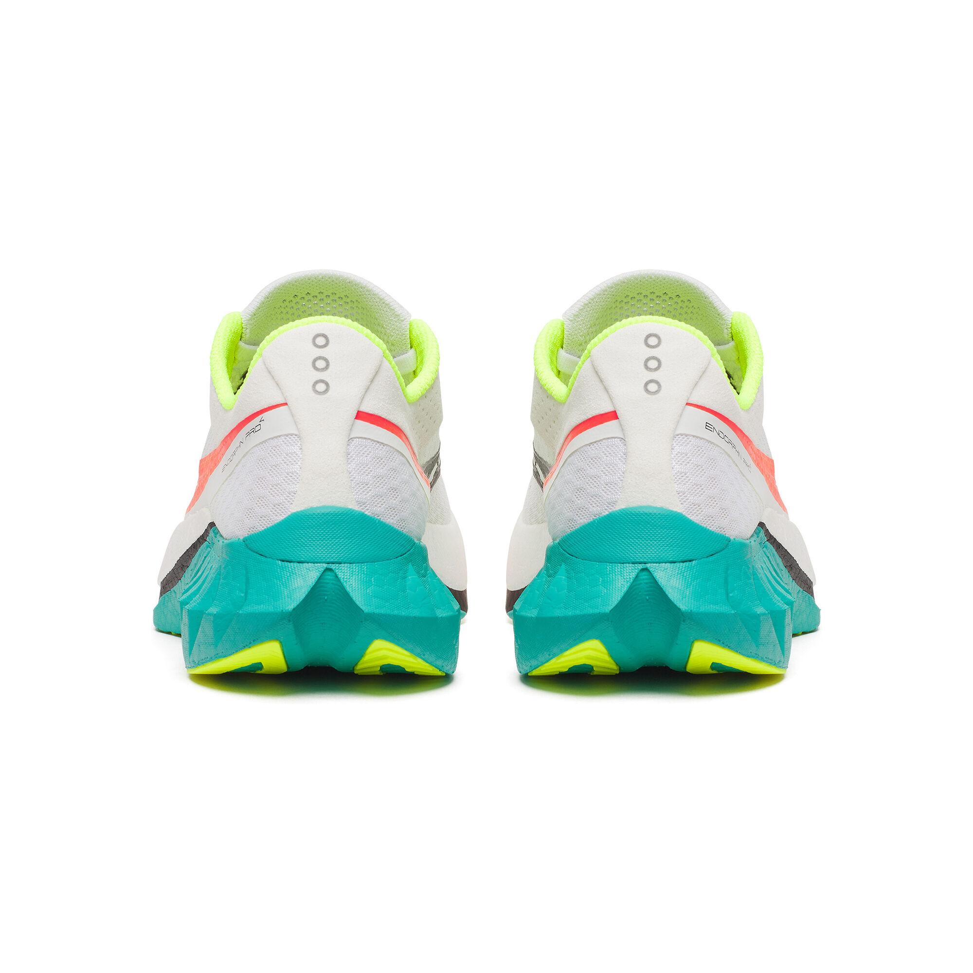 Saucony