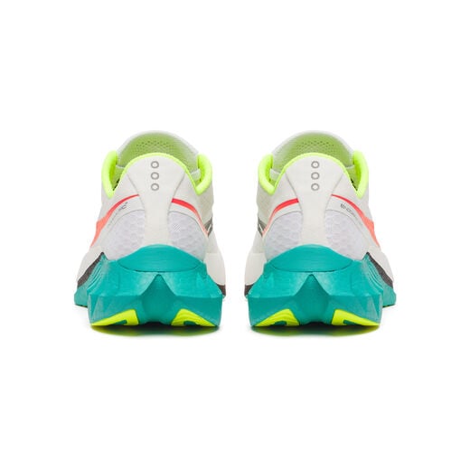 Saucony
