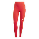 adidas Bekleidung adidas Adizero Lauftight Damen-Koralle