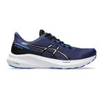 ASICS GT-1000 13