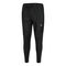 Dri-Fit Fast Pant