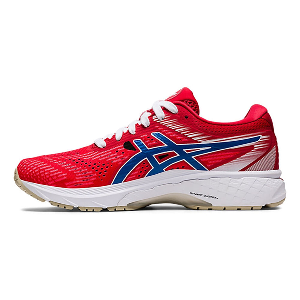 Asics gt 2000 8 damen 43 5 outlet