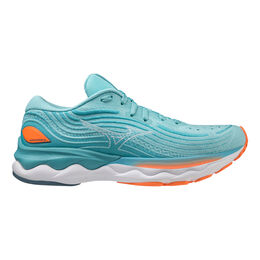 Wave Skyrise 4