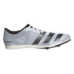 adidas distancestar