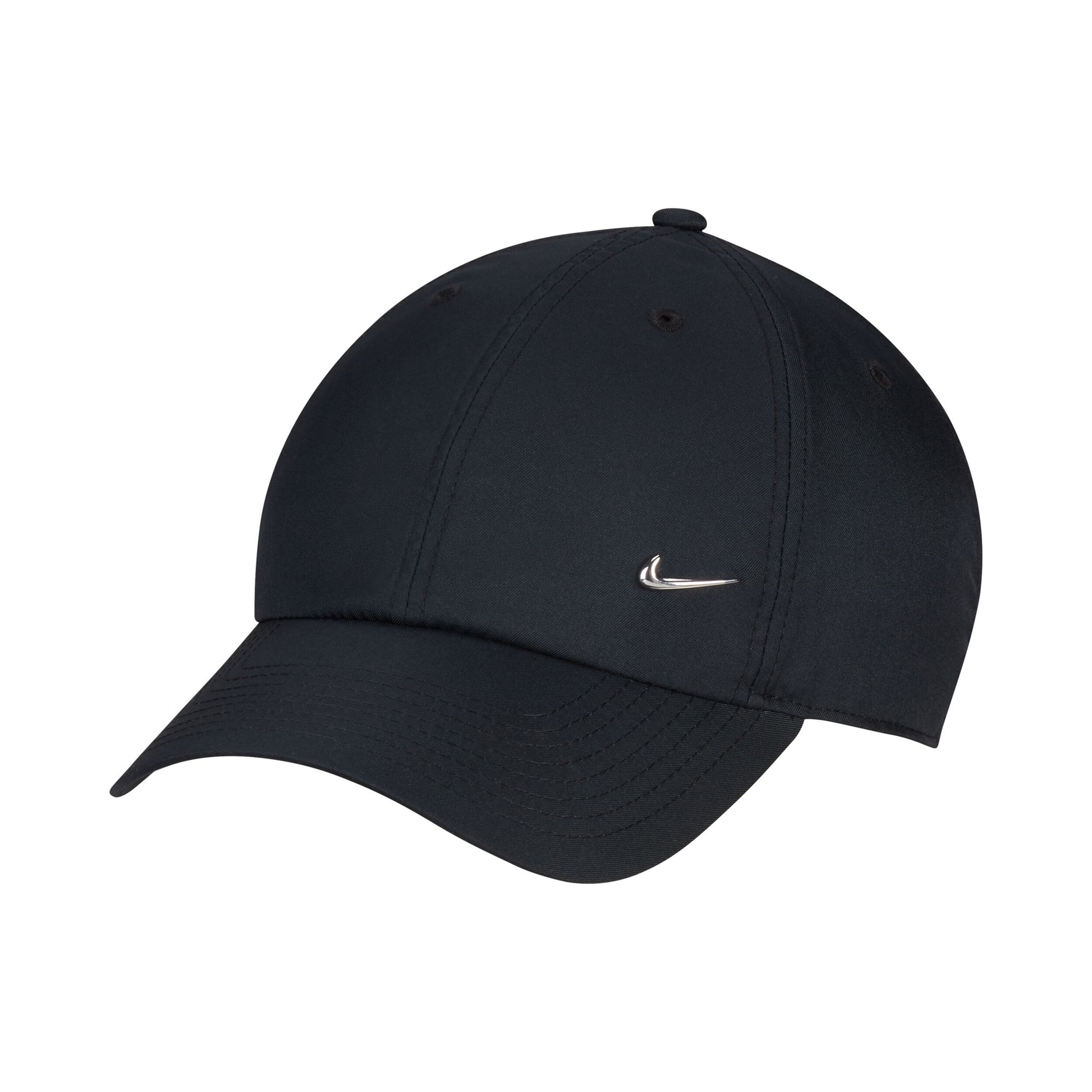 Nike training cap outlet