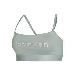 Low Support Sports Bra