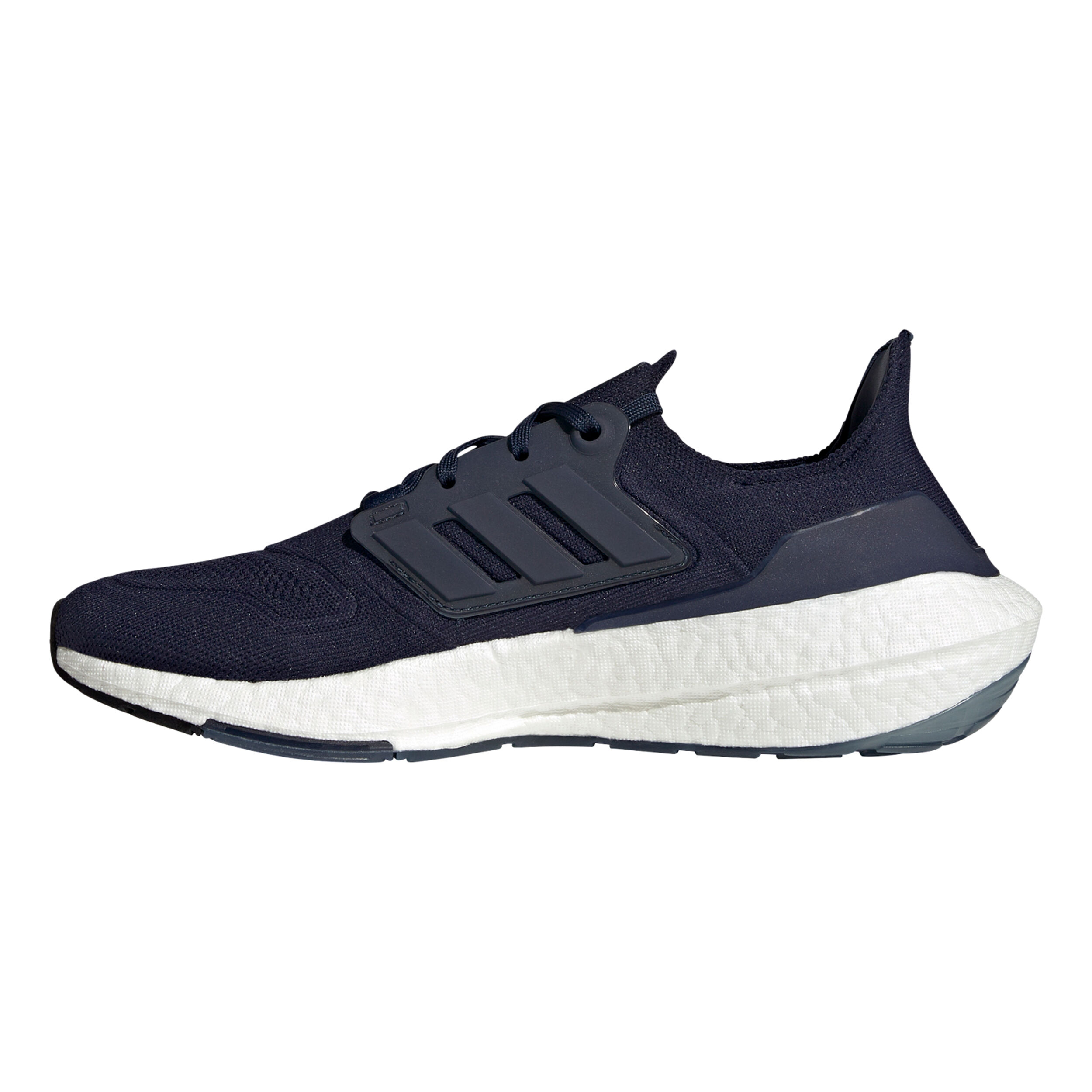 Puma ultra boost outlet