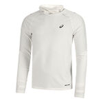 ASICS Metarun Ls Hoodie