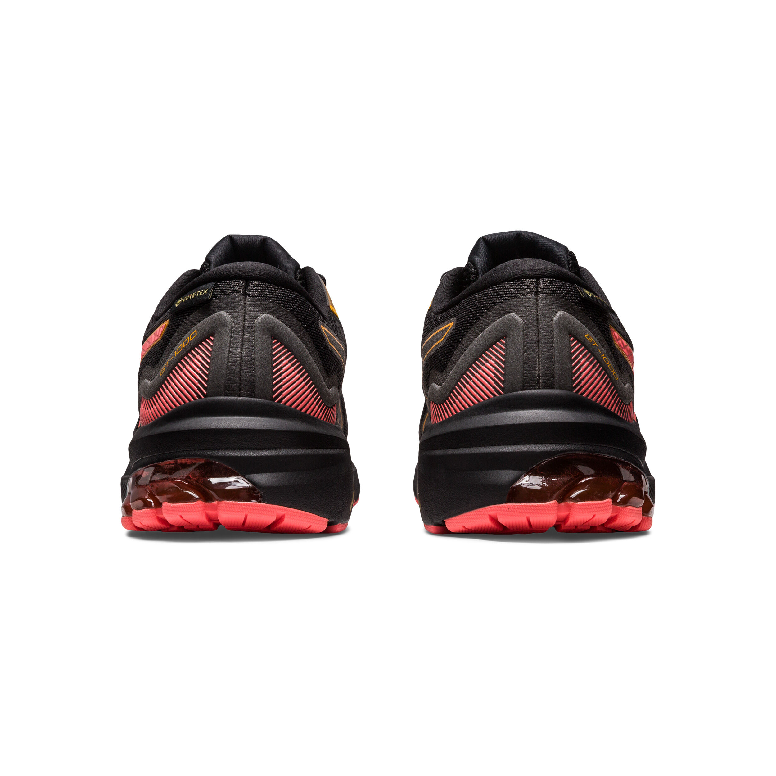 Asics gt 1000 oder 2000 clearance