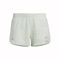 RFTO Shorts