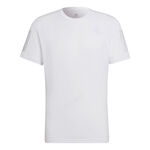 adidas Own the Run T-Shirt