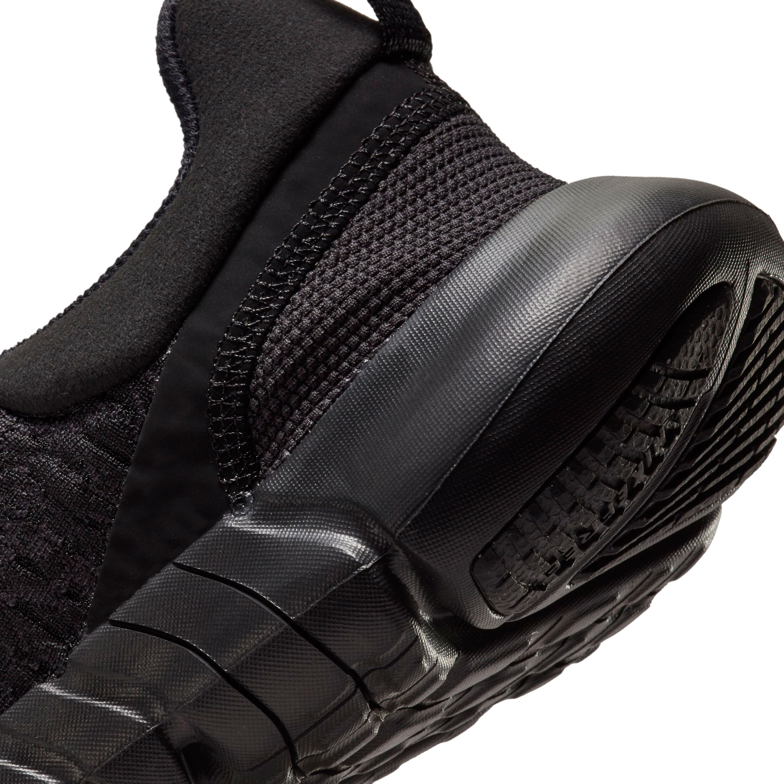 Nike Free Run 5.0 Neutralschuh Herren Schwarz online kaufen Running Point AT
