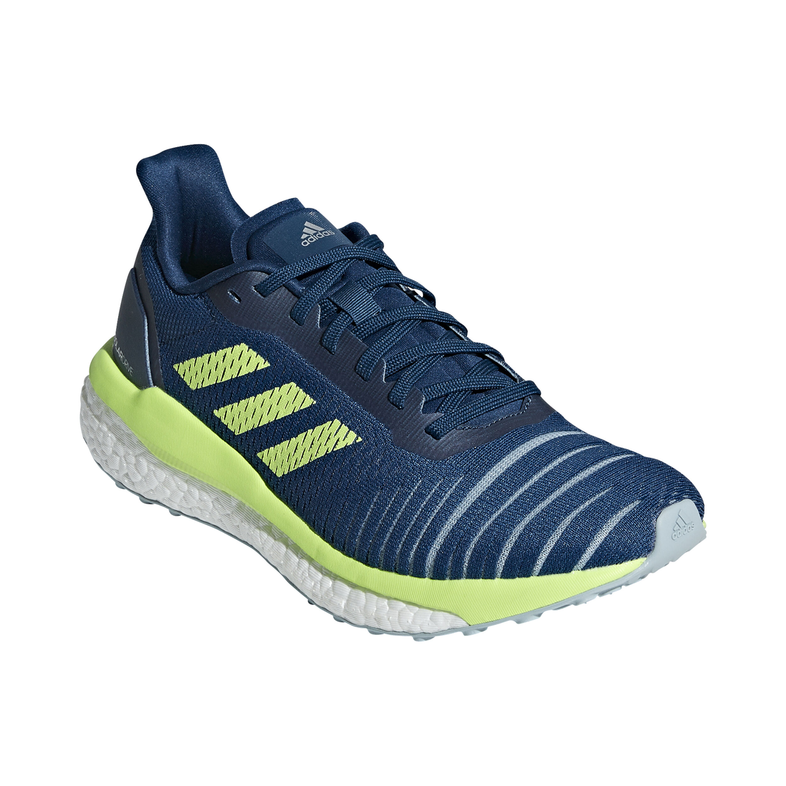 Solar drive schuh discount