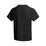 Dri-Fit Graphic Tee