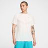 Stride Tee