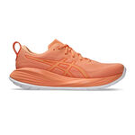 ASICS Laufschuhe ASICS Gel-Cumulus 27 Lite-Show Neutralschuh Herren-Orange