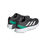 Adizero SL