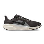 Nike Laufschuhe Nike Pegasus 41 Neutralschuh Herren-hellgrau, schwarz