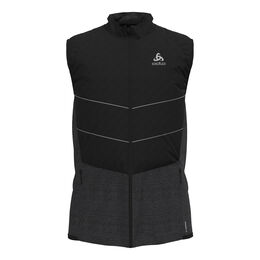 Run Easy S-Thermic Vest