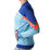 Oracle Track Top Women