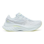 Saucony Endorphin Speed 4