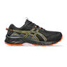 Gel-Venture 10 WP