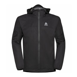 Zeroweight Waterproof Jacket