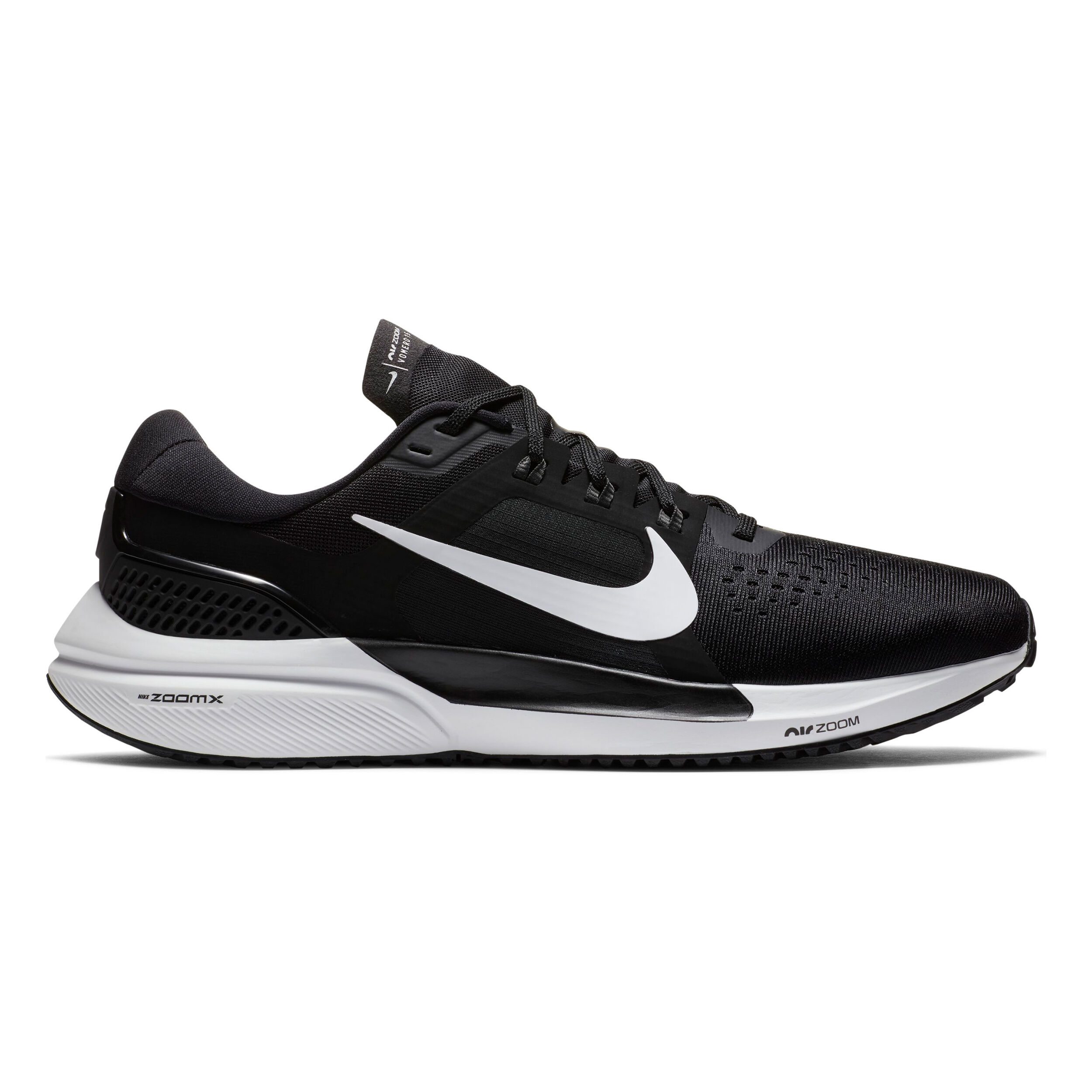 Zoom vomero 1 mens cheap