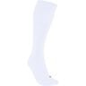 FALKE RU Compression Energy M